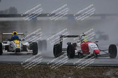 media/Nov-15-2025-CalClub SCCA (Sat) [[7bfa5a7151]]/Race/Group 5/